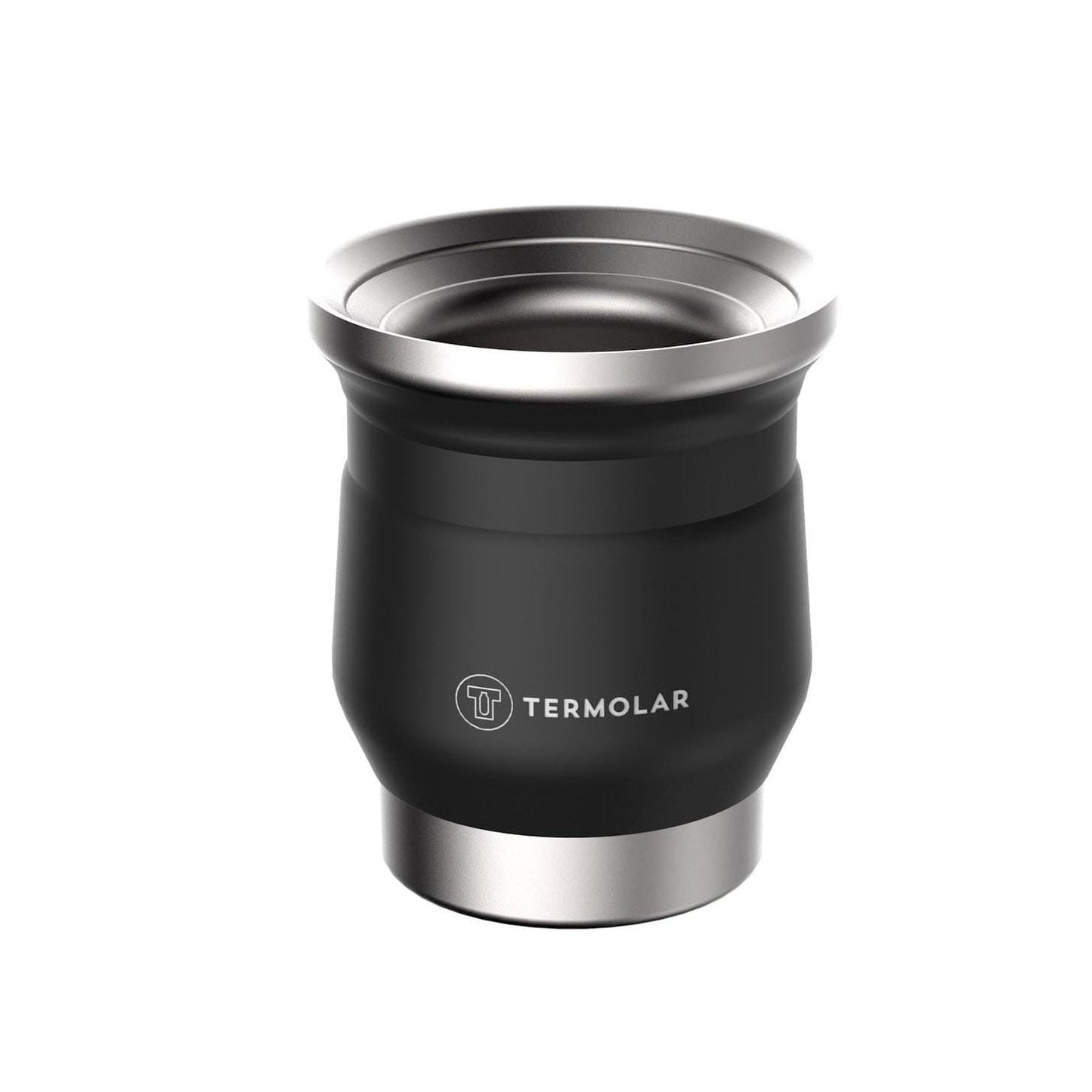 Mate Termolar Tupi