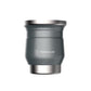 Mate Termolar Tupi