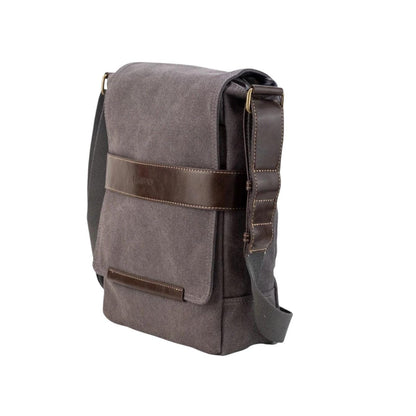 Matera Morral Guinea