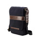 Matera Morral Guinea