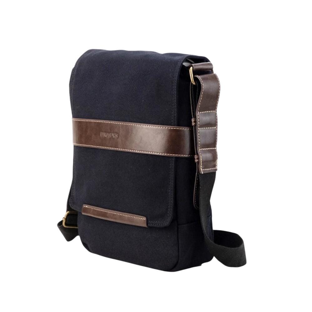 Matera Morral Guinea