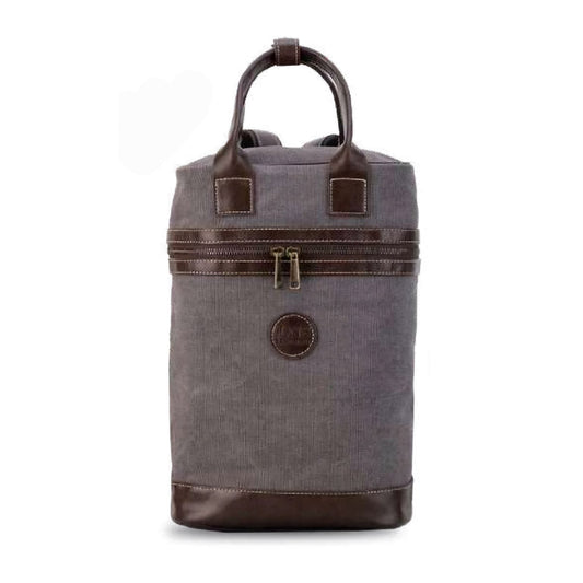 Matera estilo mochila Antares