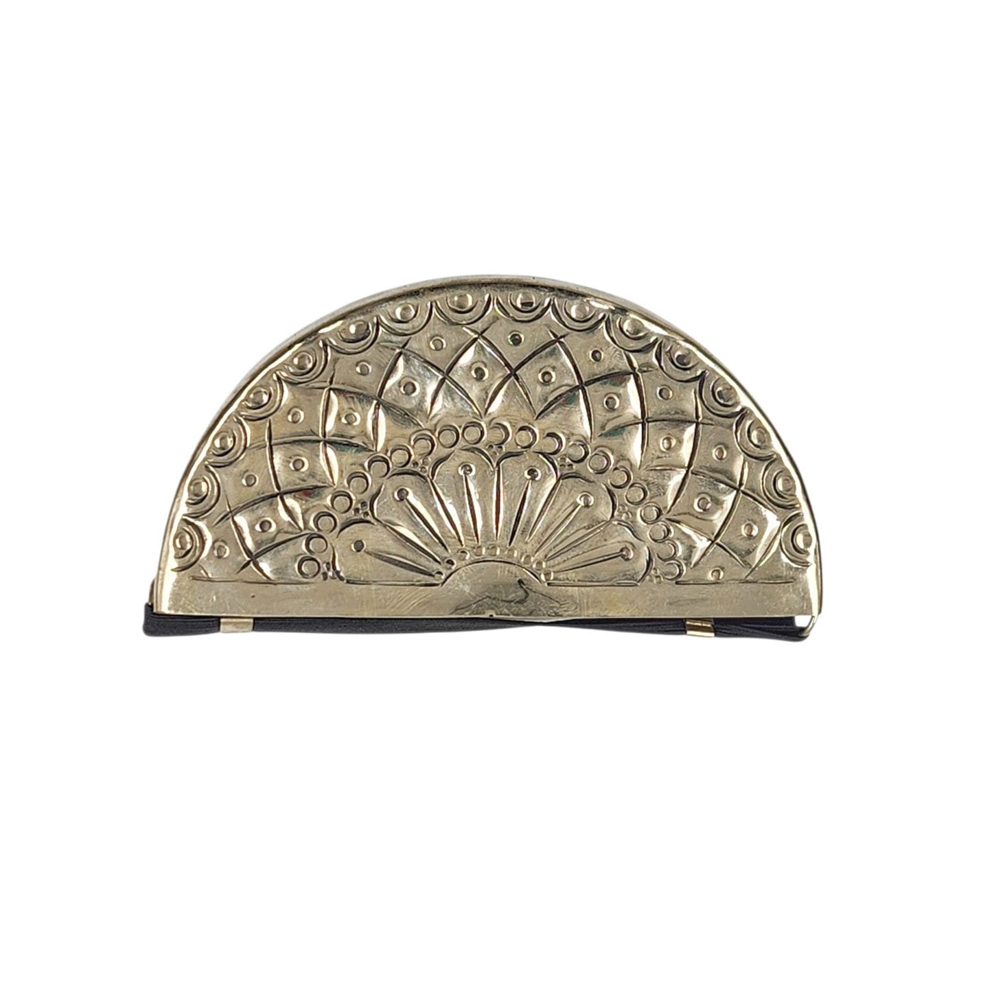 MATEPA ALPACA ANTI VIENTO 11 CM.