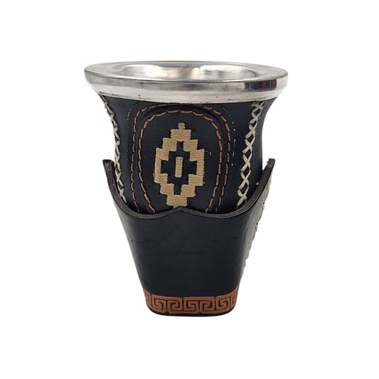 Mate Kandiré