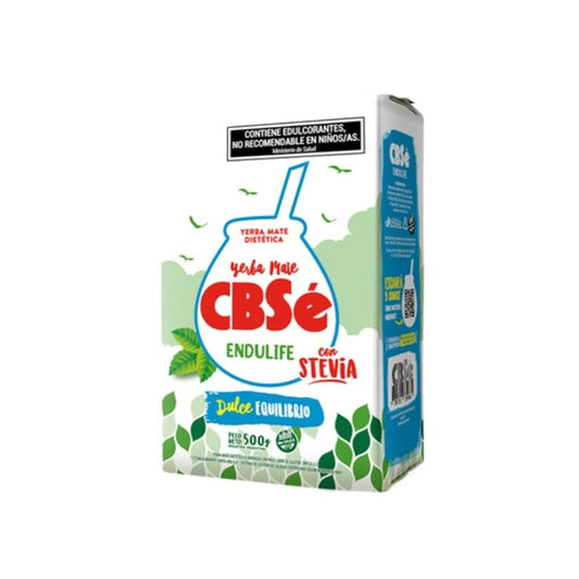 Cbsé Endulife