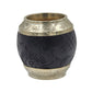 Mate Roma