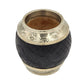 Mate Roma
