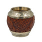 Mate Roma