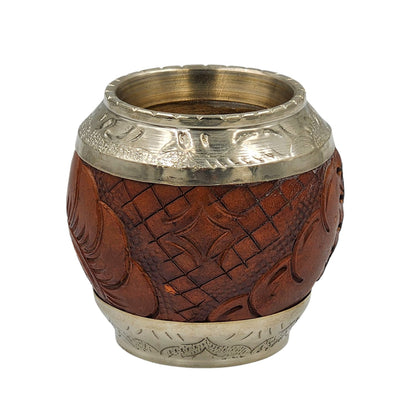 Mate Roma