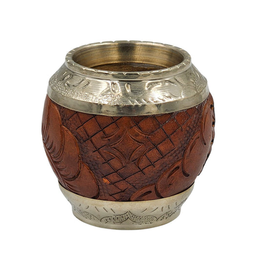 Mate Roma