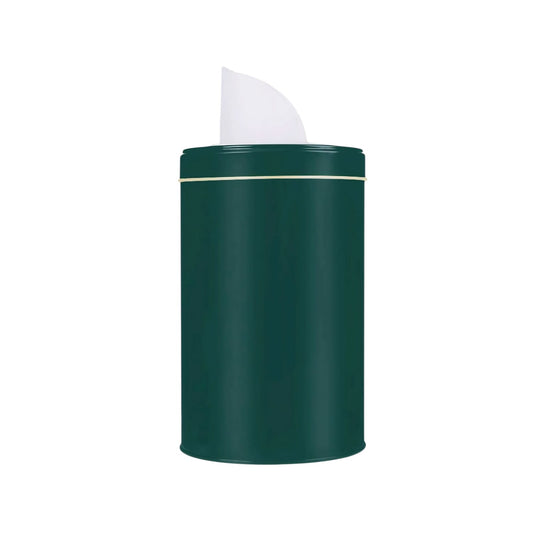 Dispensador tubular M