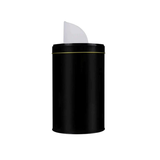 Dispensador tubular M