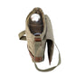 Matera Morral Fuji
