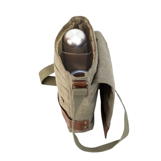 Matera Morral Fuji