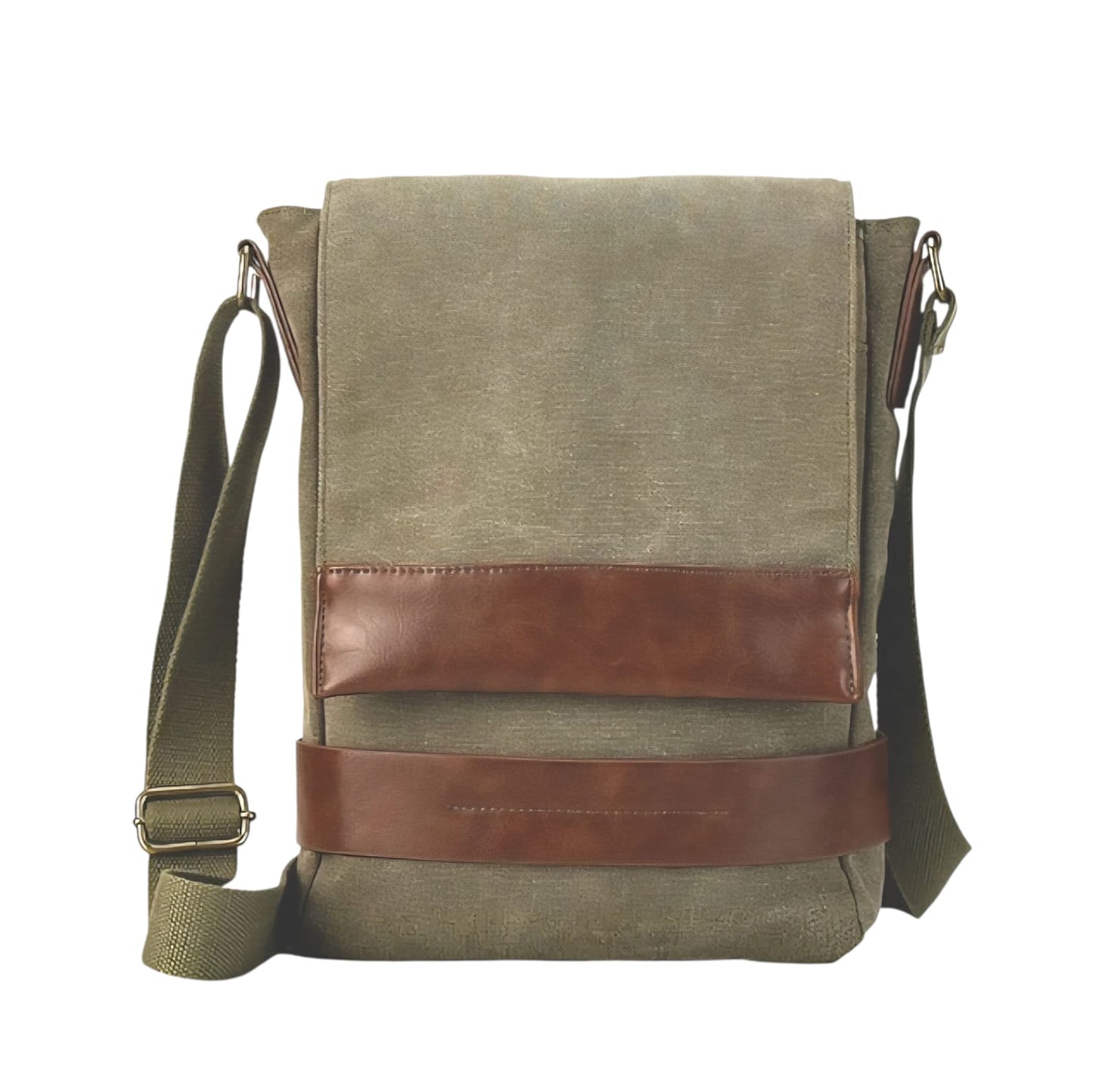 Matera Morral Fuji