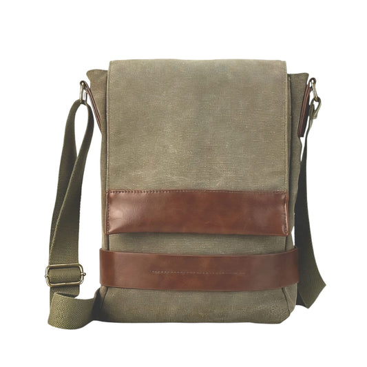 Matera Morral Fuji