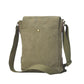 Matera Morral Fuji