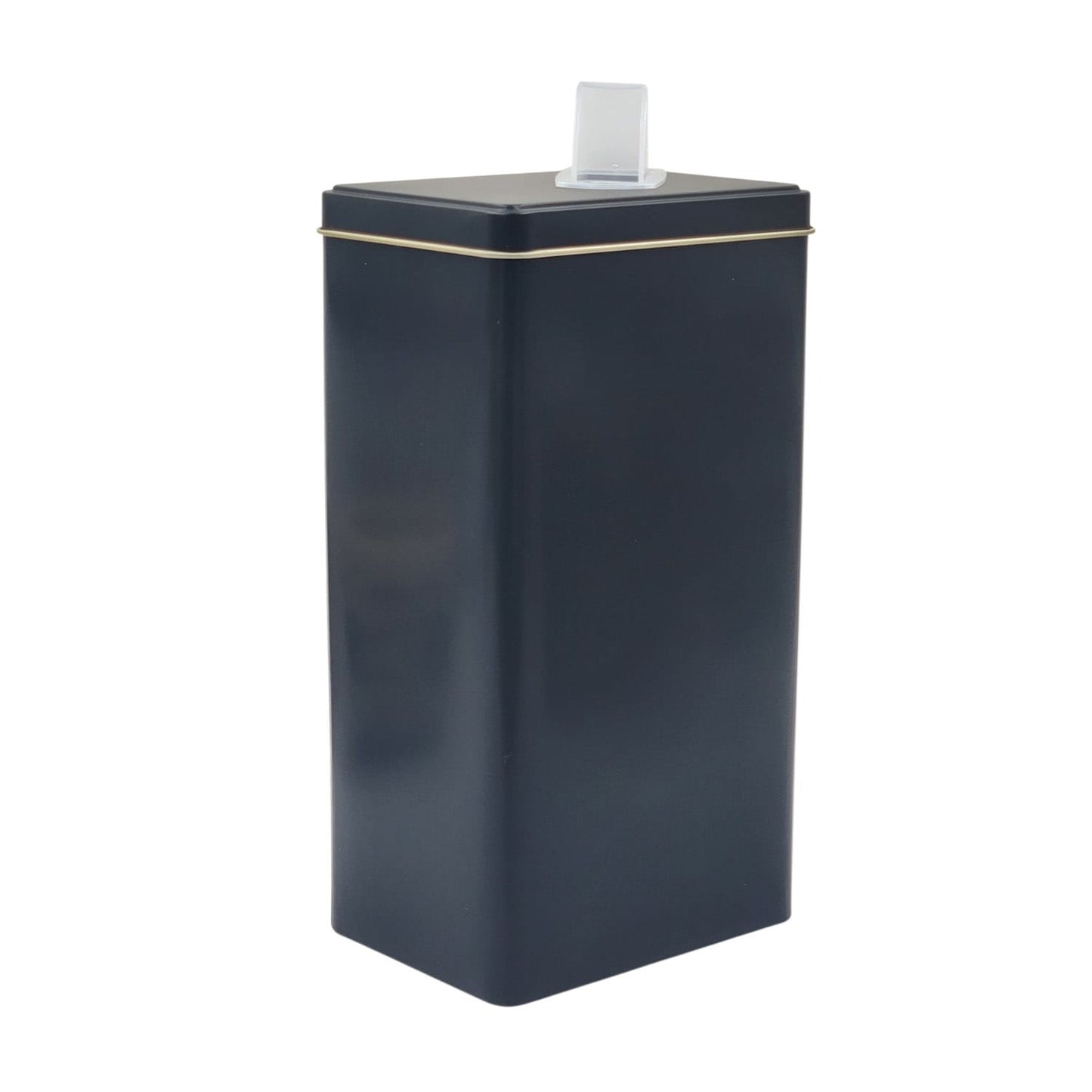 Dispensador rectangular
