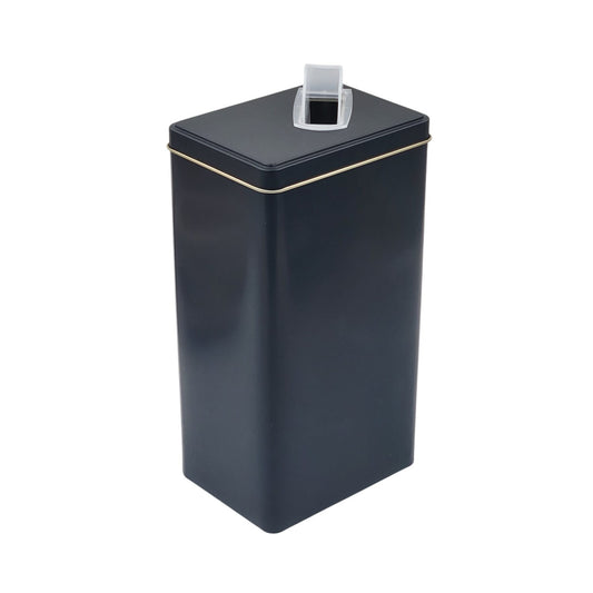 Dispensador rectangular