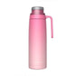 Termo r-evolution rosa carnaval