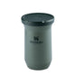 Stanley Classic Terere Mug | 200ML