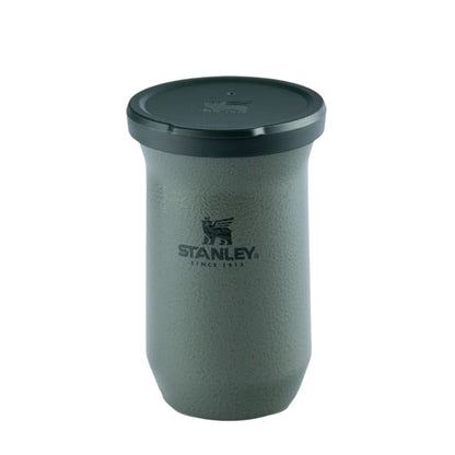 Stanley Classic Terere Mug | 200ML