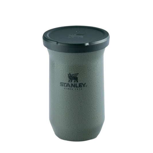 Stanley Classic Terere Mug | 200ML
