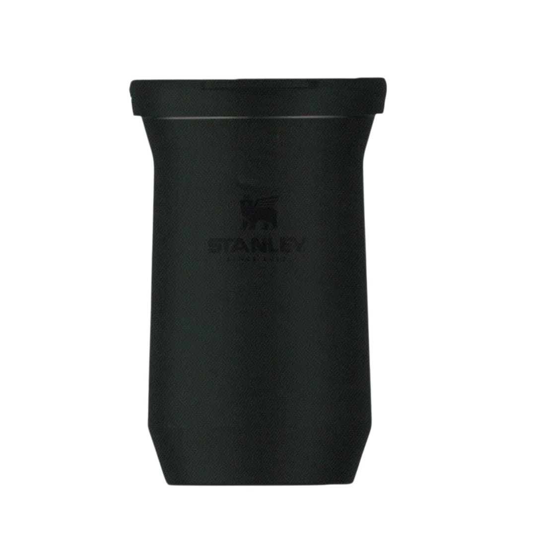 Stanley Classic Terere Mug | 200ML