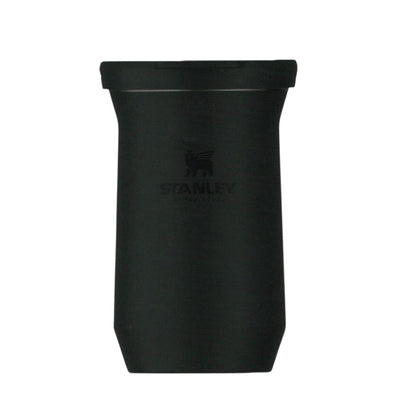 Stanley Classic Terere Mug | 200ML
