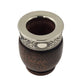 Mate mini lord imperial