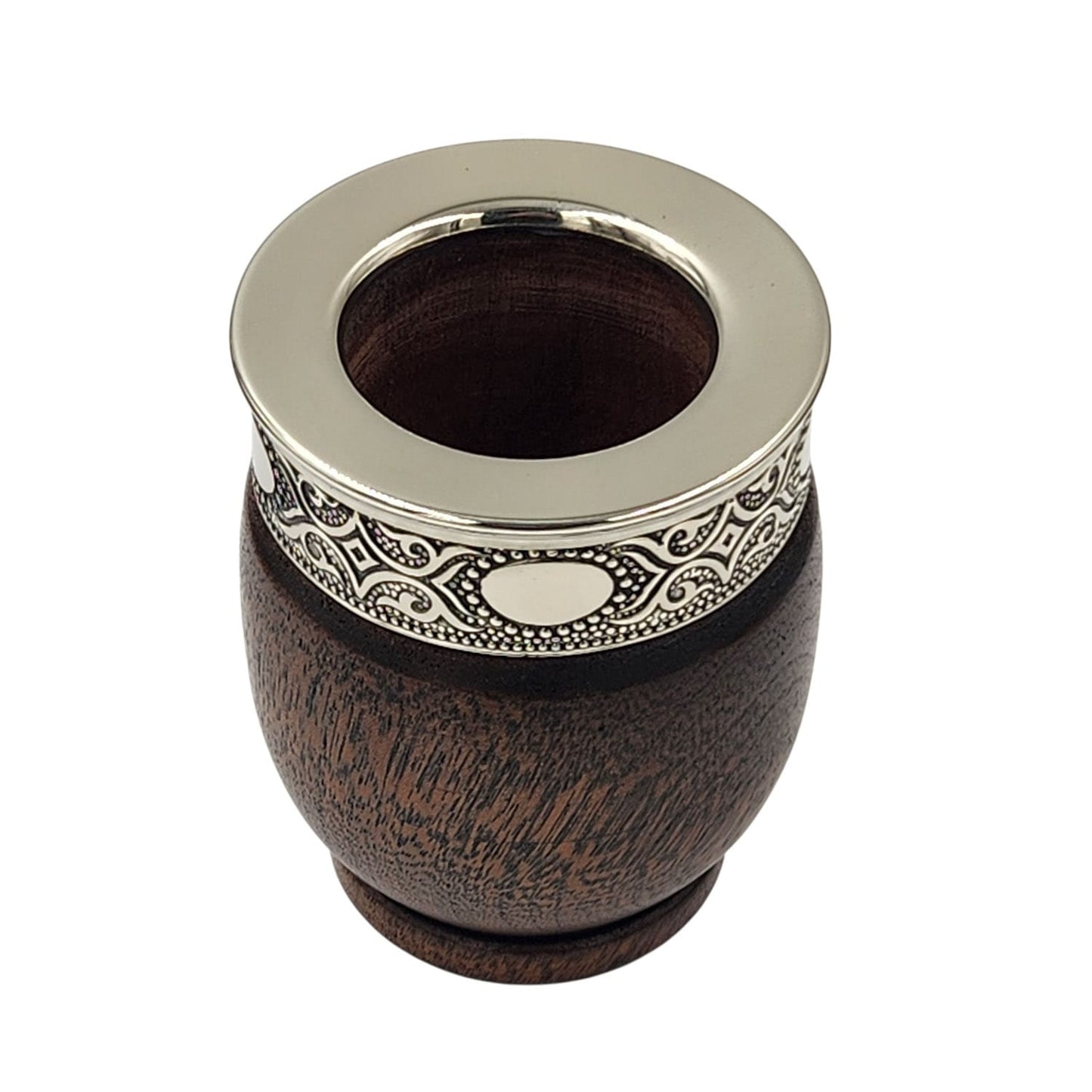 Mate mini lord imperial