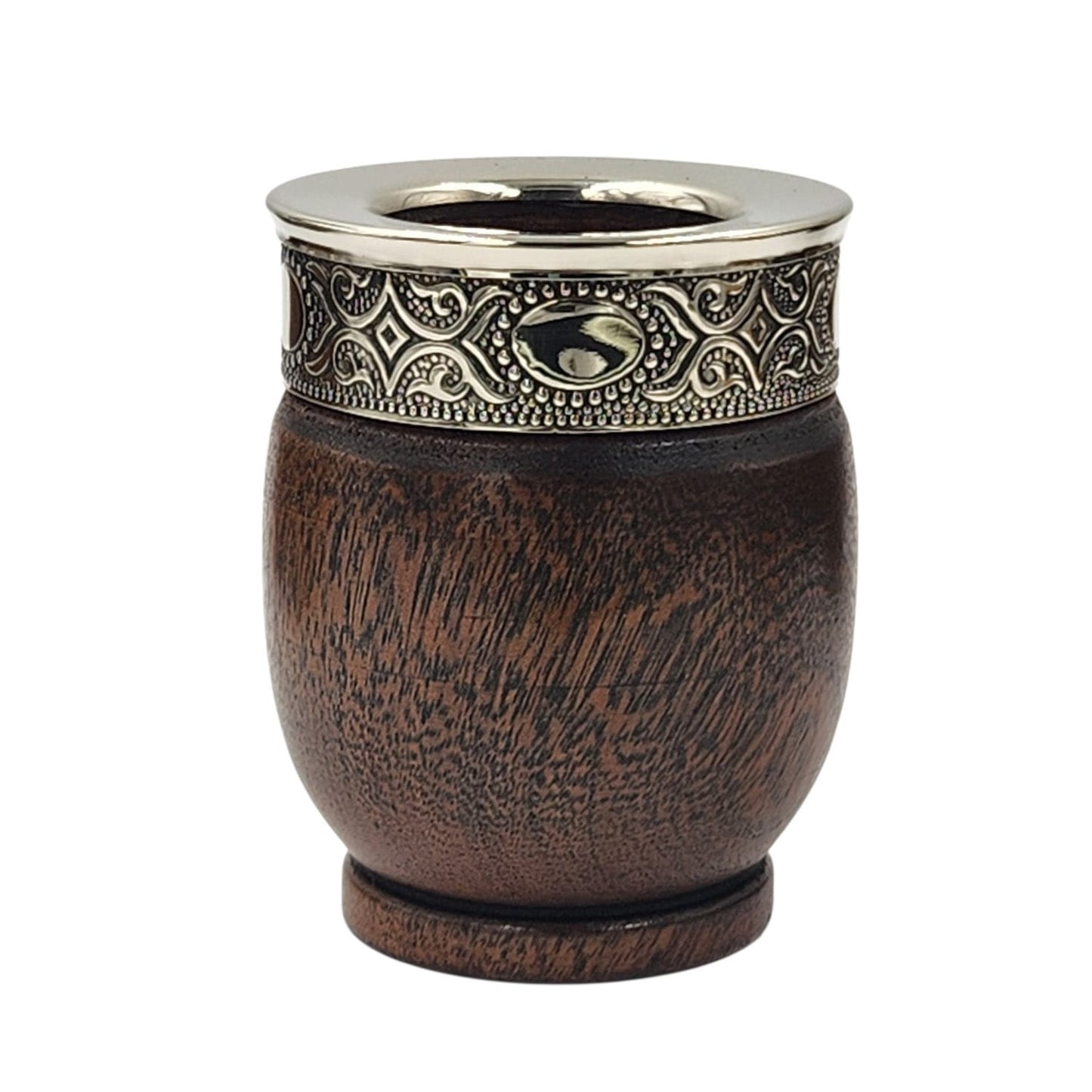 Mate mini lord imperial