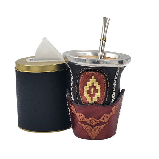 Set Kandiré