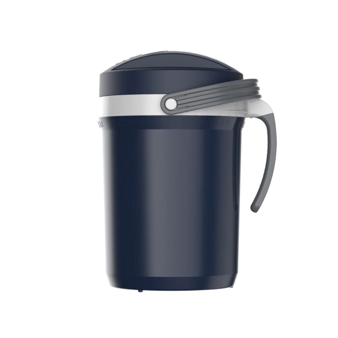 Jarra Térmica Fliptop 2.5 L Termolar