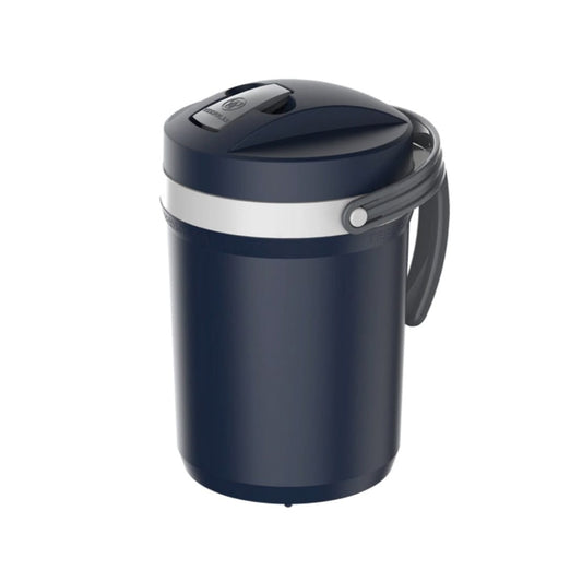 Jarra Térmica Fliptop 2.5 L Termolar