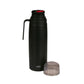 Termo MOR Total Inox Fit con Asa 1 lt.