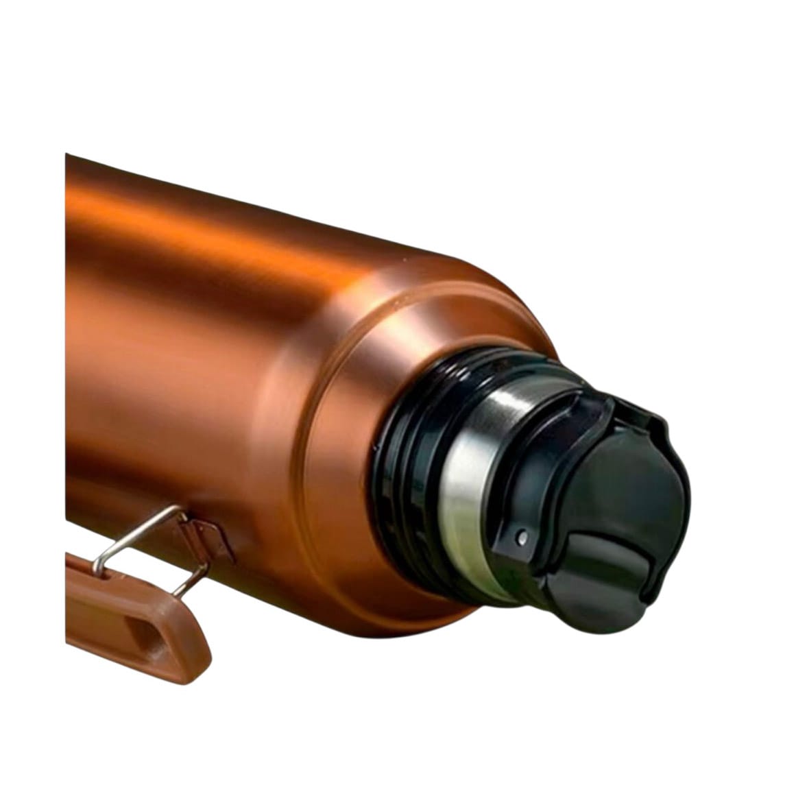 Termo Oman Lincoln´s