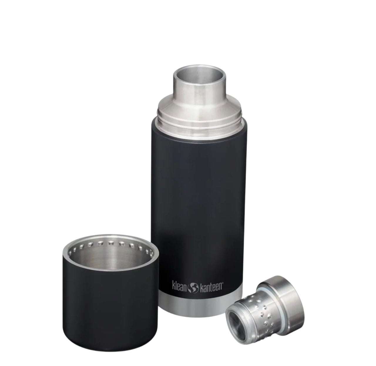 Termo TKPro de 750 ML