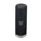 Termo TKPro de 750 ML