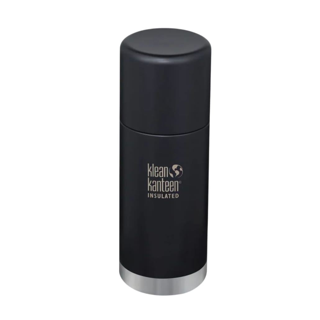 Termo TKPro de 750 ML