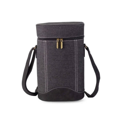 Bolso Matero Canada