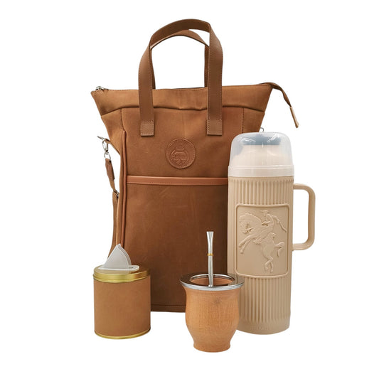 Set completo Osvaldo