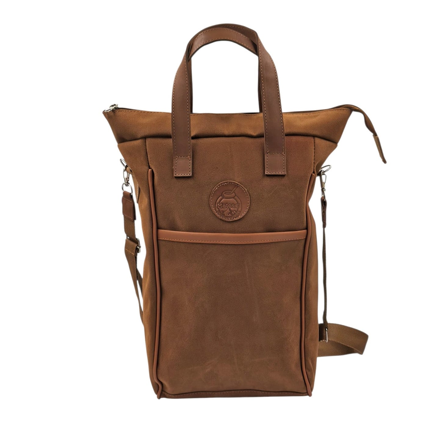 Bolso Montecristo premium