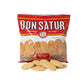 Bizcochitos salado don Satur 200 gr