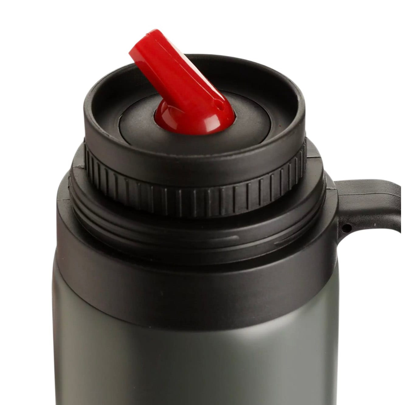 Termo matero Halten 1 lt.