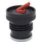 Tapon cebador universal