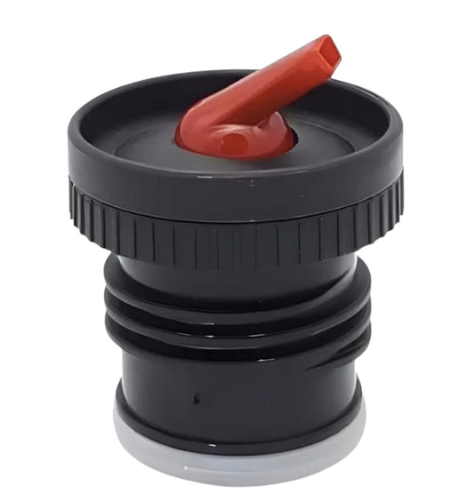 Tapon cebador universal