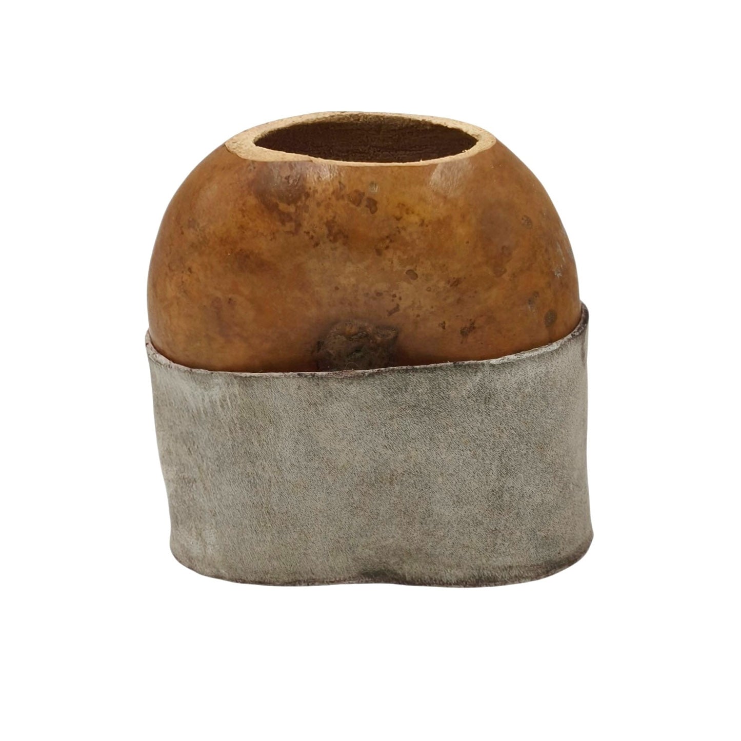 Mate galleta
