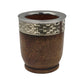 Mate lord imperial