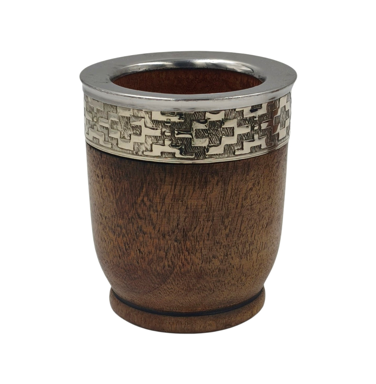 Mate lord imperial